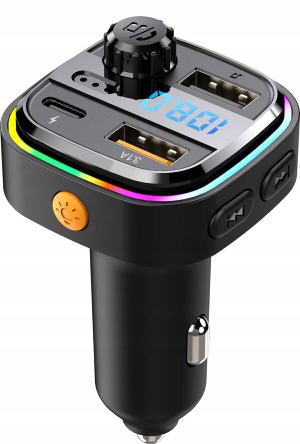 pol_po_Transmiter-FM-Do-Auta-Ladowarka-QC3-0-Bluetooth-RT-6-3621_1