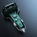 pol_po_Transmiter-FM-Do-Auta-Ladowarka-QC3-0-Bluetooth-RT-6-3621_2