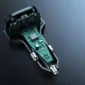 pol_po_Transmiter-FM-Do-Auta-Ladowarka-QC3-0-Bluetooth-RT-6-3621_2
