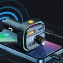 pol_po_Transmiter-FM-Do-Auta-Ladowarka-QC3-0-Bluetooth-RT-6-3621_4
