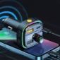 pol_po_Transmiter-FM-Do-Auta-Ladowarka-QC3-0-Bluetooth-RT-6-3621_4