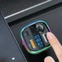 pol_po_Transmiter-FM-Do-Auta-Ladowarka-QC3-0-Bluetooth-RT-6-3621_5