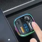 pol_po_Transmiter-FM-Do-Auta-Ladowarka-QC3-0-Bluetooth-RT-6-3621_5