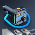 pol_po_Transmiter-FM-Do-Auta-Ladowarka-QC3-0-Bluetooth-RT-6-3621_6