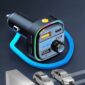 pol_po_Transmiter-FM-Do-Auta-Ladowarka-QC3-0-Bluetooth-RT-6-3621_6