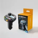pol_po_Transmiter-FM-Do-Auta-Ladowarka-QC3-0-Bluetooth-RT-6-3621_7