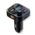pol_po_Transmiter-RT-5-FM-Bluetooth-Ladowarka-USB-AUX-BASS-SD-3622_1