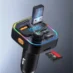 pol_po_Transmiter-RT-5-FM-Bluetooth-Ladowarka-USB-AUX-BASS-SD-3622_3