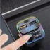 pol_po_Transmiter-RT-5-FM-Bluetooth-Ladowarka-USB-AUX-BASS-SD-3622_4