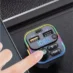 pol_po_Transmiter-RT-5-FM-Bluetooth-Ladowarka-USB-AUX-BASS-SD-3622_4