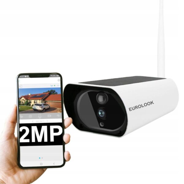 pol_po_Tubowa-Kamera-Zewnetrzna-EUROLOOK-EX-2540-WIFI-SOLAR-3515_1