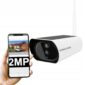 pol_po_Tubowa-Kamera-Zewnetrzna-EUROLOOK-EX-2540-WIFI-SOLAR-3515_1