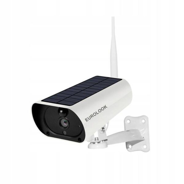pol_po_Tubowa-Kamera-Zewnetrzna-EUROLOOK-EX-2540-WIFI-SOLAR-3515_2 pol_po_Tubowa-Kamera-Zewnetrzna-EUROLOOK-EX-2540-WIFI-SOLAR-3515_2