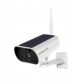 pol_po_Tubowa-Kamera-Zewnetrzna-EUROLOOK-EX-2540-WIFI-SOLAR-3515_2