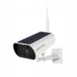 pol_po_Tubowa-Kamera-Zewnetrzna-EUROLOOK-EX-2540-WIFI-SOLAR-3515_2