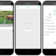 pol_po_Tubowa-Kamera-Zewnetrzna-EUROLOOK-EX-2540-WIFI-SOLAR-3515_3