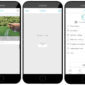 pol_po_Tubowa-Kamera-Zewnetrzna-EUROLOOK-EX-2540-WIFI-SOLAR-3515_3