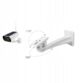 pol_po_Tubowa-Kamera-Zewnetrzna-EUROLOOK-EX-2540-WIFI-SOLAR-3515_4