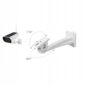 pol_po_Tubowa-Kamera-Zewnetrzna-EUROLOOK-EX-2540-WIFI-SOLAR-3515_4