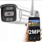 pol_po_Tubowa-Kamera-Zewnetrzna-IP-Wi-Fi-EUROLOOK-HV-2036TZ-2Mpx-3513_1