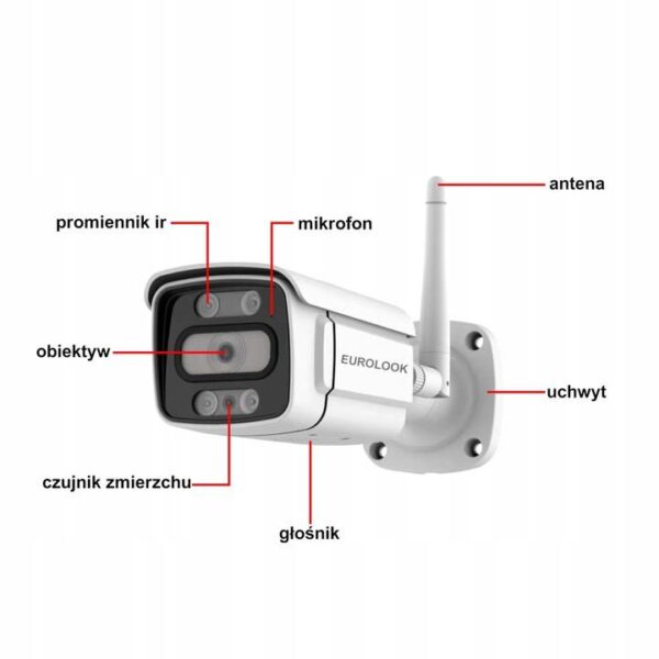 pol_po_Tubowa-Kamera-Zewnetrzna-IP-Wi-Fi-EUROLOOK-HV-2036TZ-2Mpx-3513_2 pol_po_Tubowa-Kamera-Zewnetrzna-IP-Wi-Fi-EUROLOOK-HV-2036TZ-2Mpx-3513_2