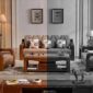 pol_po_Tubowa-Kamera-Zewnetrzna-IP-Wi-Fi-EUROLOOK-HV-2036TZ-2Mpx-3513_4