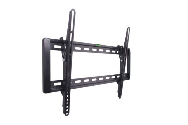 pol_po_Uchwyt-do-telewizora-monitora-od-22-do-42-3341_1