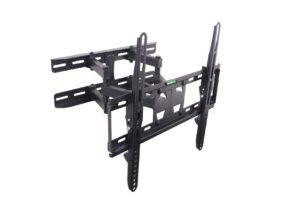 Uchwyt do telewizora/monitora od 23" do 56"