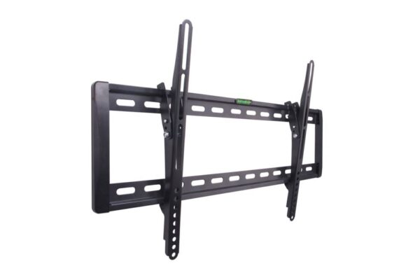 pol_po_Uchwyt-do-telewizora-monitora-od-30-do-64-3340_1
