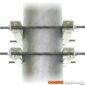 pol_po_Uchwyt-slupowy-do-kamer-UH-2-2063_3