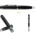 pol_po_Ukryta-kamera-w-dlugopisie-HC-201SD-3293_1
