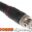 pol_po_Wtyk-BNC-W-prosty-skrecany-1504_1