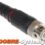 pol_po_Wtyk-BNC-W-prosty-skrecany-1504_1