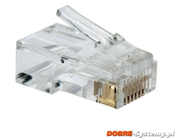 pol_po_Wtyk-RJ45-3256_1