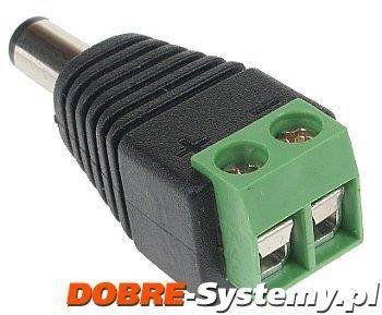 pol_po_Wtyk-zasilania-DC-2-1-5-5-S-55-497_1 pol_po_Wtyk-zasilania-DC-2-1-5-5-S-55-497_1