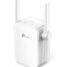 pol_po_Wzmacniacz-Wi-Fi-TP-Link-TL-WA855RE-LAN-3325_1