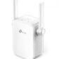 pol_po_Wzmacniacz-Wi-Fi-TP-Link-TL-WA855RE-LAN-3325_1