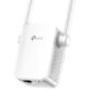 pol_po_Wzmacniacz-Wi-Fi-TP-Link-TL-WA855RE-LAN-3325_2