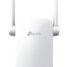 pol_po_Wzmacniacz-Wi-Fi-TP-Link-TL-WA855RE-LAN-3325_3