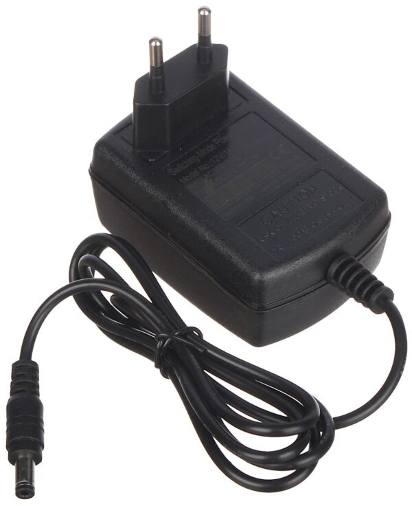 pol_po_ZASILACZ-IMPULSOWY-12V-1A-5-5-3482_1