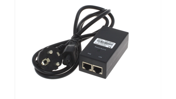 pol_po_ZASILACZ-POE-POE-48-NX-24-W-3518_1