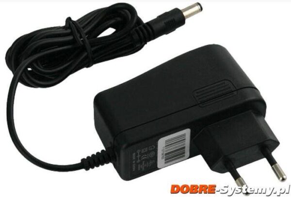 pol_po_Zasilacz-12V-1A-290_1