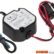 pol_po_Zasilacz-12V-1A-do-puszki-instalacyjnej-1364_1