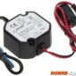 pol_po_Zasilacz-12V-1A-do-puszki-instalacyjnej-1364_1