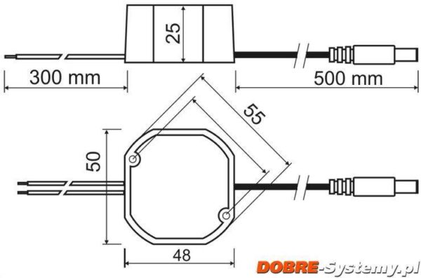 pol_po_Zasilacz-12V-1A-do-puszki-instalacyjnej-1364_2 pol_po_Zasilacz-12V-1A-do-puszki-instalacyjnej-1364_2