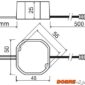 pol_po_Zasilacz-12V-1A-do-puszki-instalacyjnej-1364_2