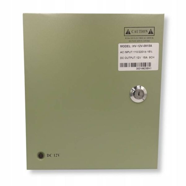 pol_po_Zasilacz-Skrzynkowy-Do-Kamer-Monitoringu-12V-15A-3617_1 pol_po_Zasilacz-Skrzynkowy-Do-Kamer-Monitoringu-12V-15A-3617_1