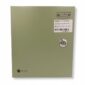pol_po_Zasilacz-Skrzynkowy-Do-Kamer-Monitoringu-12V-15A-3617_1