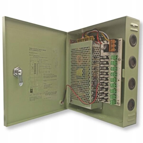 pol_po_Zasilacz-Skrzynkowy-Do-Kamer-Monitoringu-12V-15A-3617_2 pol_po_Zasilacz-Skrzynkowy-Do-Kamer-Monitoringu-12V-15A-3617_2
