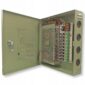 pol_po_Zasilacz-Skrzynkowy-Do-Kamer-Monitoringu-12V-15A-3617_2
